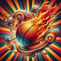 Fuego