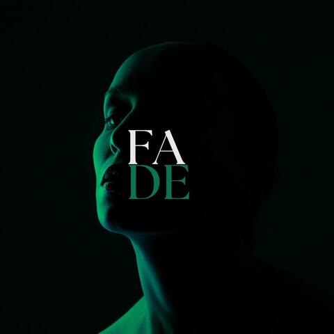 FADE