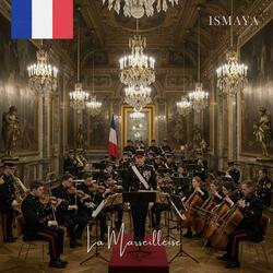 La Marseilleise (France National Anthem)