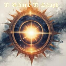 A Glance (A Laugh)