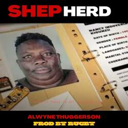 Shepherd