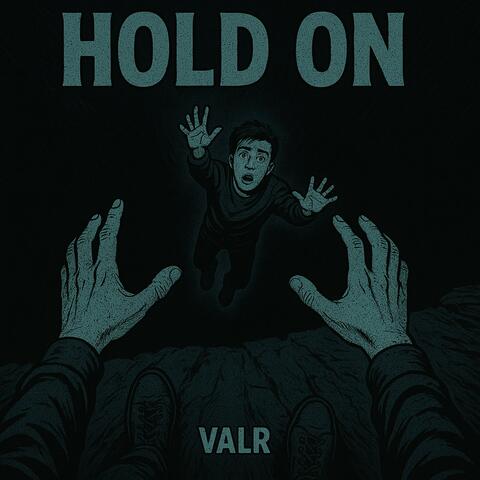 Hold On