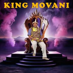 Machangana Vatsonga Hlanganani (feat. Xigila Migilo & Skhathele Khoza)