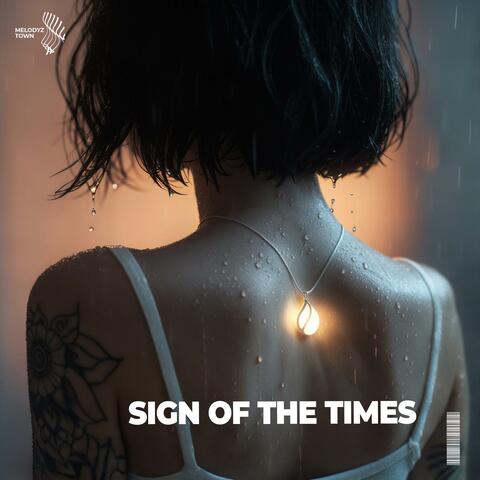sign of the times