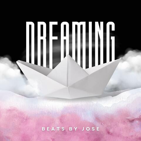 Dreaming