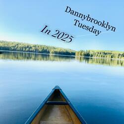 Tuesday in 2025