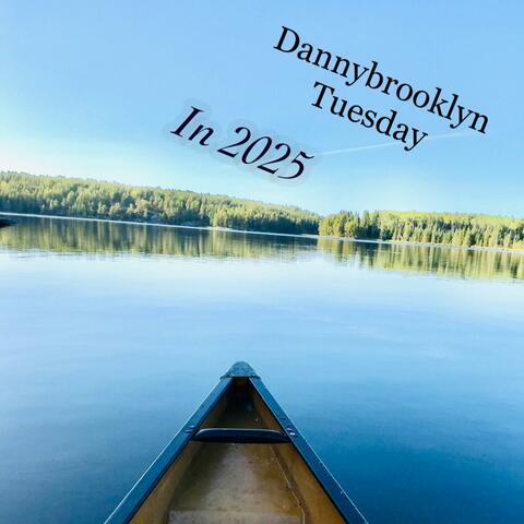 Tuesday in 2025