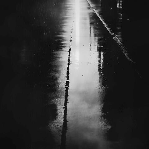 What We Left Behind