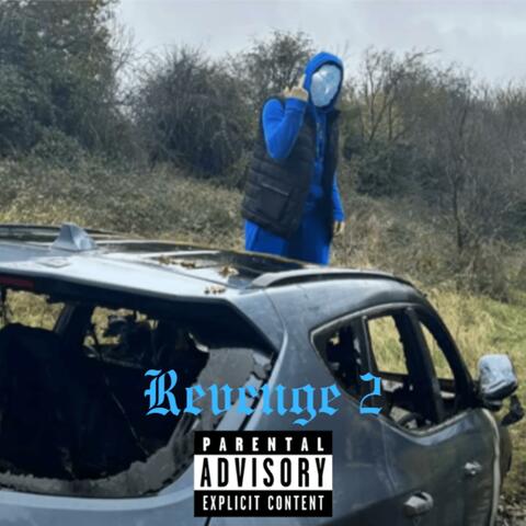 Revenge 2