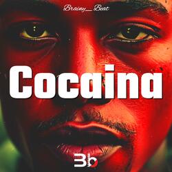 Cocaina (Afro Reggaeton Instrumental)
