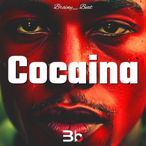 Cocaina (Afro Reggaeton Instrumental)