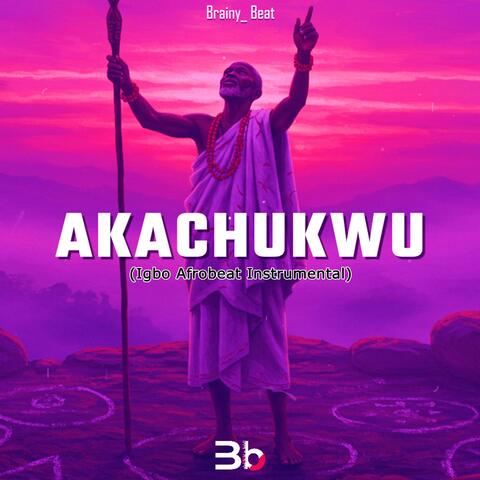 Akachukwu