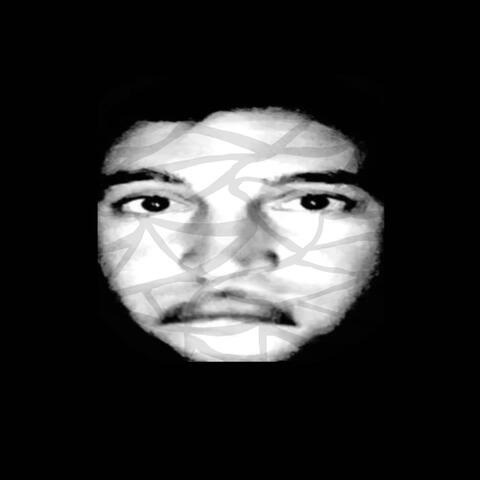 pout (demo)