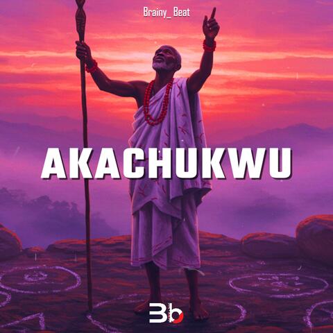 Akachukwu