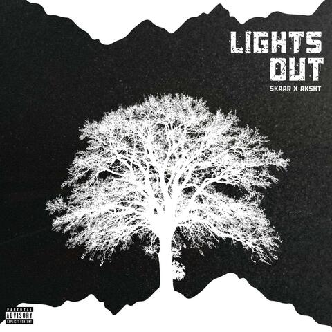 LIGHTS OUT