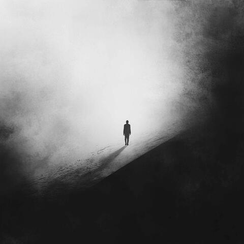 What We Left Behind