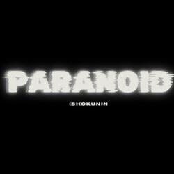 Paranoid