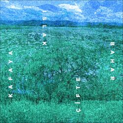 Bahar (feat. Sarp Keskiner)