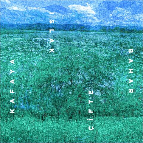 Bahar (feat. Sarp Keskiner)