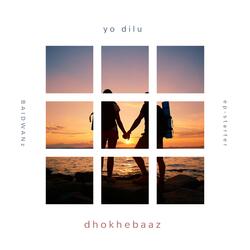 Dhokhebaaz