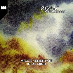 I Can't Stop Worrying