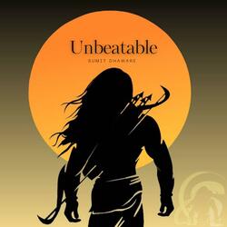 Unbeatable