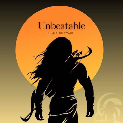 Unbeatable