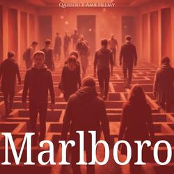Marlboro