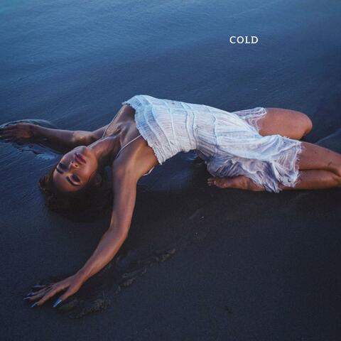 COLD