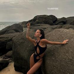 vampire