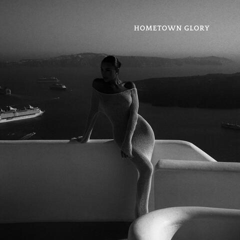 Hometown Glory