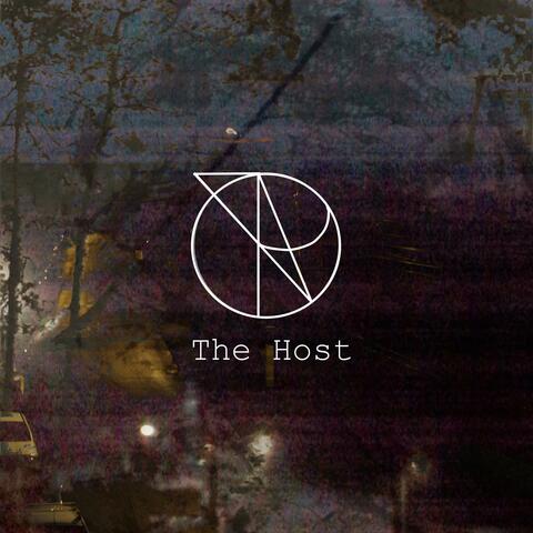 The Host