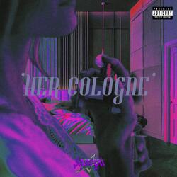 Her Cologne