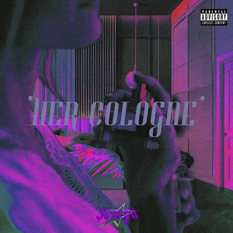Her Cologne
