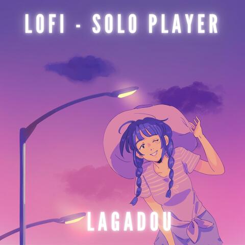 Solo player