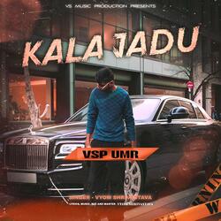Kala Jadu Flip