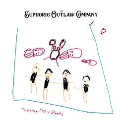 Scratching (Till it Bleeds)