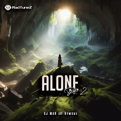 Alone, Pt. 2