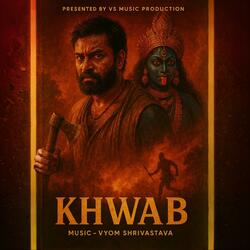 Khwab Title Music