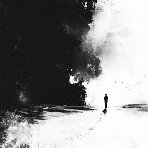 What We Left Behind