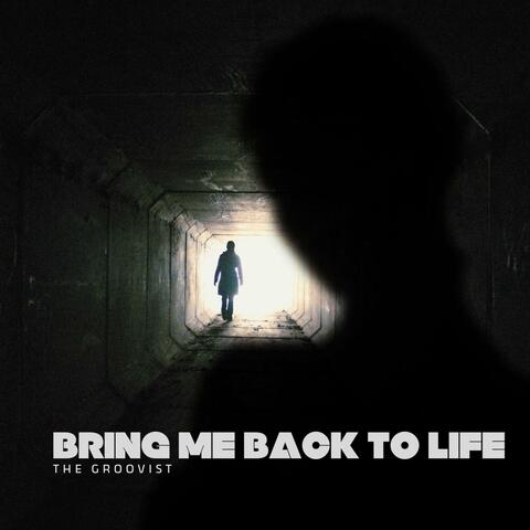 Bring Me Back To Life