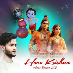 Hare Krishna Hare Rama 2.0