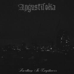 Dwelling In Emptiness