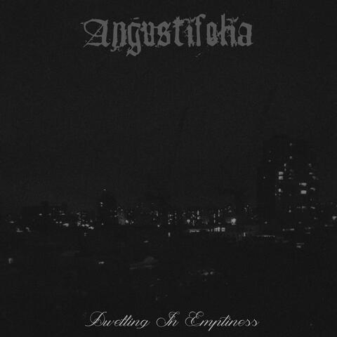 Dwelling In Emptiness