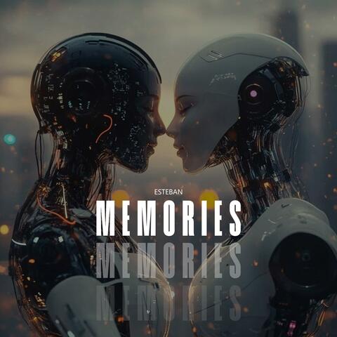 Memories