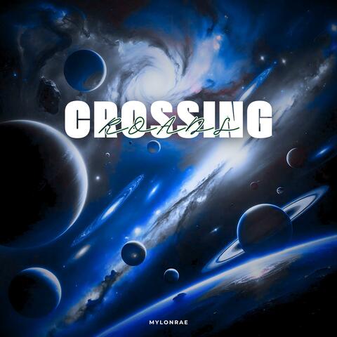 Crossing Roads