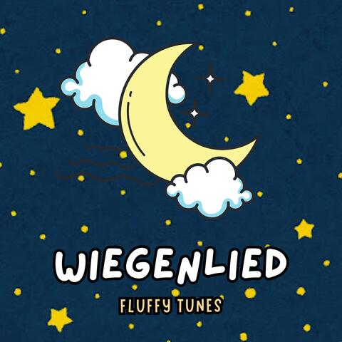 Wiegenlied
