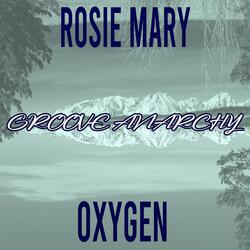 Oxygen (Deep Rence Remix)