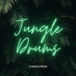 Jungle Drums