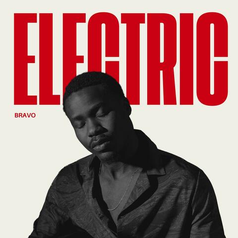 Electric